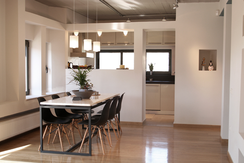 PRIVATE HOUSE IN THIMARI-chris tessas