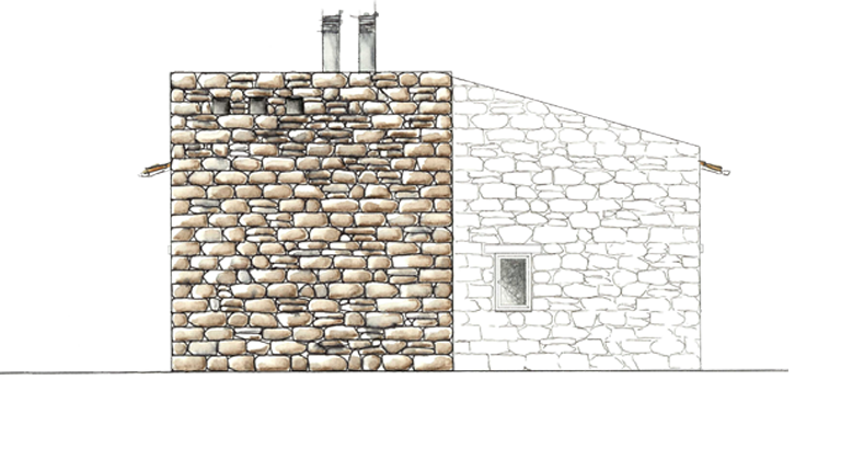 HOUSING FOR FIRE VICTIMS-chris tessas