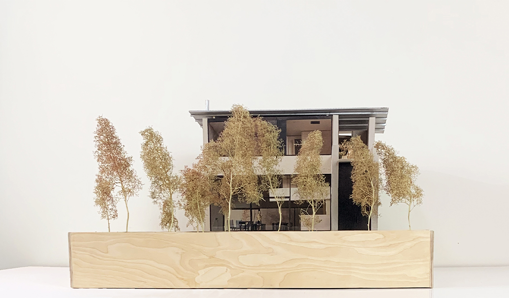 christessas_neaerithrea_model_north_elevation